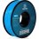 Filament ABS GEEETECH 700-001-1551 Blau 1,75 mm Hohe Hitzebeständigkeit