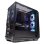 PC preparado para PC: AMD Ryzen 5 8400F / 32 GB / SSD de 1 TB / RTX 5060 Ti de 16 GB / Windows 11 Home