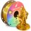 Filament PLA Polymaker Panchroma Silk Gold Messing 1,75 mm Seidenglanz Einfache Anwendung