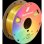 Filament PLA Polymaker Panchroma Silk Gold Messing 1,75 mm Seidenglanz Einfache Anwendung