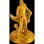 Filament PLA Polymaker Panchroma Silk Gold Messing 1,75 mm Seidenglanz Einfache Anwendung