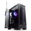 PCCom Imperial AMD Ryzen 7 8700F / 32 GB / SSD de 2 TB / RTX 5070 + Windows 11 Home