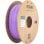 Filament PLA eSUN PLA-Matte Dual PLA-MTD175B-UZ1P1 Multicolor 1,75 mm Matt Bicolor