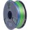 Filamento PLA Silk SUNLU 6933582315580 Multicolore 1,75 mm Extra Adesione