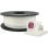 Filament ABS AzureFilm FAP171-9010 Blanc 1,75 mm Haute Résistance Chaleur