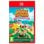 Animal Crossing: New Horizons Nintendo SWITCH 2