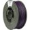 Filamento PETG The Filament TF-24111 Viola 1,75 mm Carbonio Alta Resistenza