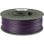 Filamento PETG The Filament TF-24111 Viola 1,75 mm Carbonio Alta Resistenza