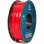 Filamento TPU GEEETECH 700-001-1840 Rosso 1,75 mm Flessibile Alta Precisione