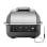 Friteuse sans Huile Ninja EG351EU 5.7L 1760W avec grille et capteur digital