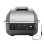 Freidora de Aire Ninja EG351EU 5,7 L 1760 W con Sensor Digital
