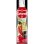 Freidora de Aire Ninja EG351EU 5,7 L 1760 W con Sensor Digital