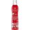 Freidora de Aire Ninja EG351EU 5,7 L 1760 W con Sensor Digital