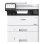 Multifonction Canon i-SENSYS MF465dw II Laser Mono WiFi Fax Duplex Écran tactile