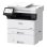 Multifonction Canon i-SENSYS MF465dw II Laser Mono WiFi Fax Duplex Écran tactile