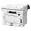 Multifonction Canon i-SENSYS MF465dw II Laser Mono WiFi Fax Duplex Écran tactile