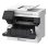 Multifonction Canon i-SENSYS MF465dw II Laser Mono WiFi Fax Duplex Écran tactile