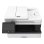 Multifonction Canon i-SENSYS MF465dw II Laser Mono WiFi Fax Duplex Écran tactile