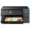 Multifunções Epson L4360 Inkjet Color WiFi Duplex Leitor Cartões All-in-One