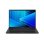 Portatile Acer Extensa EXO14-71-70DG 14" Intel Core Ultra 7 155H 16GB 512GB SSD Arc Graphics Windows 11 Pro