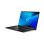 Portatile Acer Extensa EXO14-71-70DG 14" Intel Core Ultra 7 155H 16GB 512GB SSD Arc Graphics Windows 11 Pro