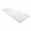 Teclado CHERRY AK-C8112 com fio Layout FR AZERTY anti-bacteriano impermeável