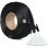 Filamento PLA Spectrum 81283 Nero Refill 1,75 mm Alta Velocità AMS Compatibile
