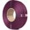 Filament PLA Carbon The Filament TF-24104 Violett 1,75 mm Refill Hochfest Matt