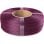 Filament PLA Carbon The Filament TF-24104 Violett 1,75 mm Refill Hochfest Matt