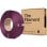 Filament PLA Carbon The Filament TF-24104 Violett 1,75 mm Refill Hochfest Matt