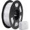 Filamento TPU Anycubic 6974662353177 Bianco 1,75 mm RFID Resistente Olio