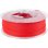 Filamento PLA Spectrum 81559 Rosso 1,75 mm SafeGuard Antibatterico