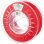 Filamento PLA Spectrum 81559 Rosso 1,75 mm SafeGuard Antibatterico