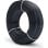 Filamento PLA Fiberlogy REF-RPLA-ANTHRACITE Grigio Refill 1,75 mm Eco Masterspool