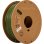 Filament PLA Polymaker PolyTerra Grün 1,75 mm Umweltfreundlich Einfache Verarbeitung