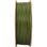 Filament PLA Polymaker PolyTerra Grün 1,75 mm Umweltfreundlich Einfache Verarbeitung