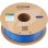 Filamento ASA eSUN ASA+ ASA+175U1P1 Azul 1,75 mm Ultra Resistente UV