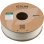 Filamento TPU eSUN TPU-87A175T1P1 Trasparente 1,75 mm Flessibile Alta Resistenza