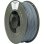 Filament PETG Carbon The Filament TF-24112 Grau 1,75 mm Carbonfaser Stabilität