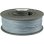 Filament PETG Carbon The Filament TF-24112 Grau 1,75 mm Carbonfaser Stabilität