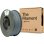 Filament PETG Carbon The Filament TF-24112 Grau 1,75 mm Carbonfaser Stabilität