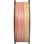 Filamento PLA Silk SUNLU 6933582315573 Multicolor 1,75 mm Brillante Extra Adherencia
