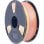Filamento PLA Silk SUNLU 6933582315573 Multicolor 1,75 mm Brillante Extra Adherencia