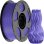Filamento PLA Anycubic 6974662351739 Viola 1,75 mm Stampe Facili