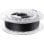 Filamento PCTG Spectrum 80727 Preto 1,75 mm Carbono Mate CF10