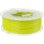 Filamento PLA Spectrum CW-RY-001 Verde 1,75 mm Premium Tooling Alta Adhesión