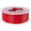 Filamento PLA Spectrum CW-MW-001 Rojo 1,75 mm Alta Adherencia Profesional
