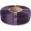 Filamento PETG Carbono The Filament TF-24117 Violeta 1,75 mm Refill Alta Resistencia