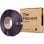 Filamento PETG Carbono The Filament TF-24117 Violeta 1,75 mm Refill Alta Resistencia
