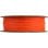 Filament PLA eSUN PLA+HS175O1P1 Orange 1,75 mm Haute Vitesse
